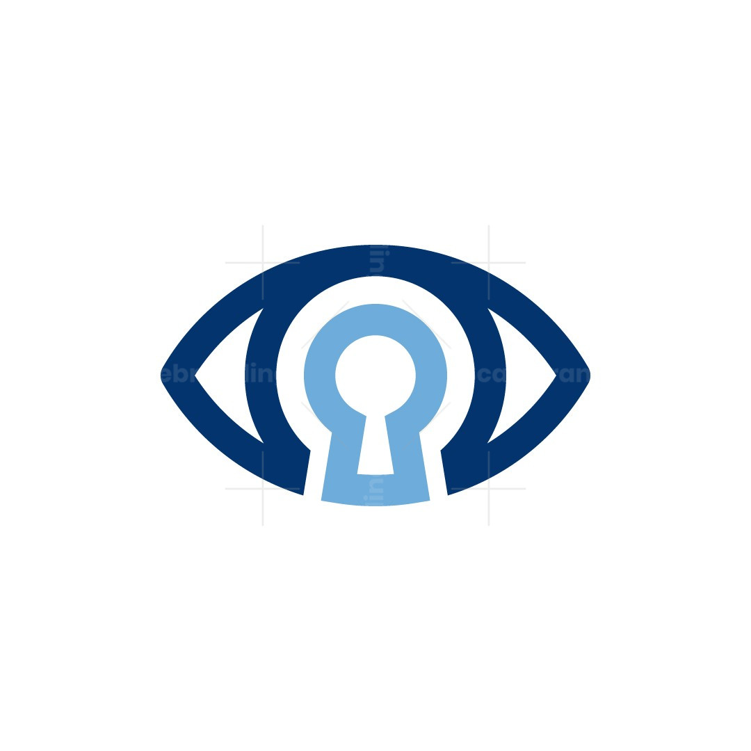 vvt.ro